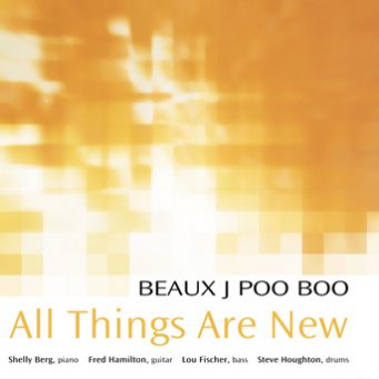 all_things_are_new All Things Are New
