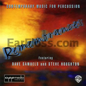 cd_remembrances-cover Remembrances