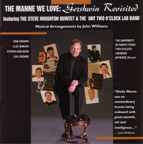 cd_manne-we-love-cover Manne We love