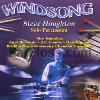 cd_windsong-cover Windsong