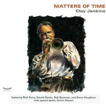 clay-jenkins-matters-of-time Clay Jenkins "Matters of Time"