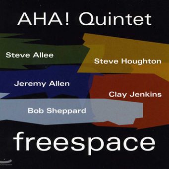 free_space free_space