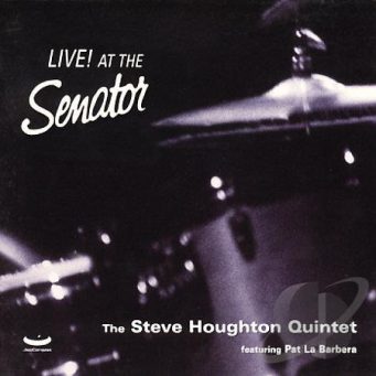 live-at-senator Live at the Senator