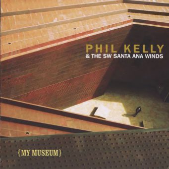 phil_kelly phil_kelly