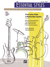 Essential Styles Book 2