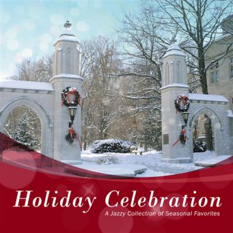 holiday-celebration-cover Holiday Celebration